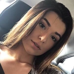 Meet your Posher, Paige